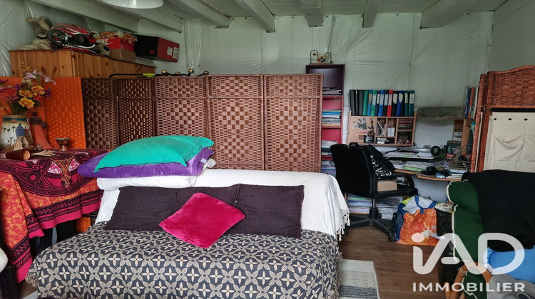 Ma-Cabane - Vente Maison Brux, 71 m²