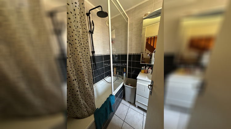 Ma-Cabane - Vente Maison Bruyères, 75 m²