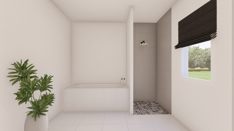 Ma-Cabane - Vente Maison Bruyères, 100 m²