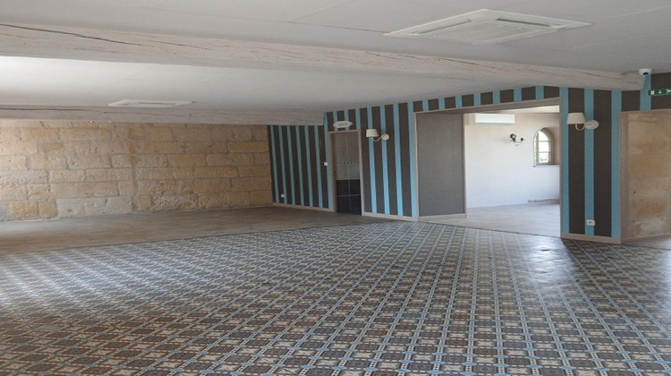 Ma-Cabane - Vente Maison Bruyeres-Et-Montberault, 180 m²