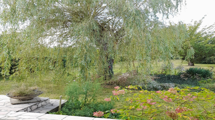 Ma-Cabane - Vente Maison Bruyeres-Et-Montberault, 145 m²