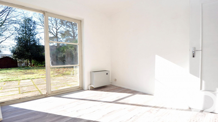 Ma-Cabane - Vente Maison Bruyères-le-Châtel, 68 m²