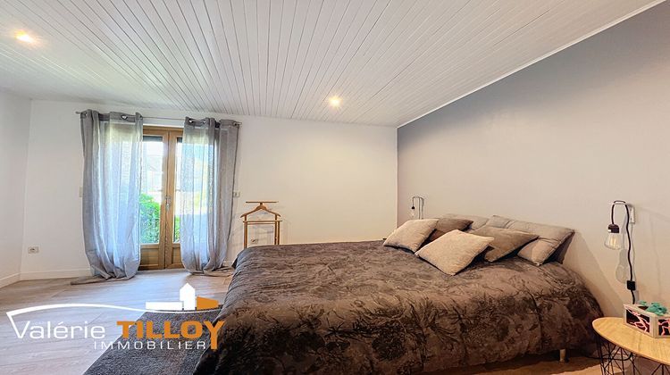 Ma-Cabane - Vente Maison BRUZ, 265 m²