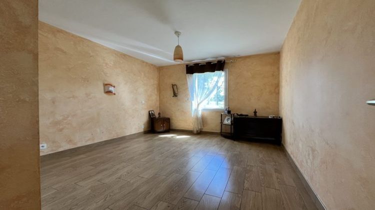 Ma-Cabane - Vente Maison Bruz, 114 m²