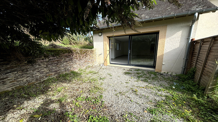 Ma-Cabane - Vente Maison BRUZ, 121 m²