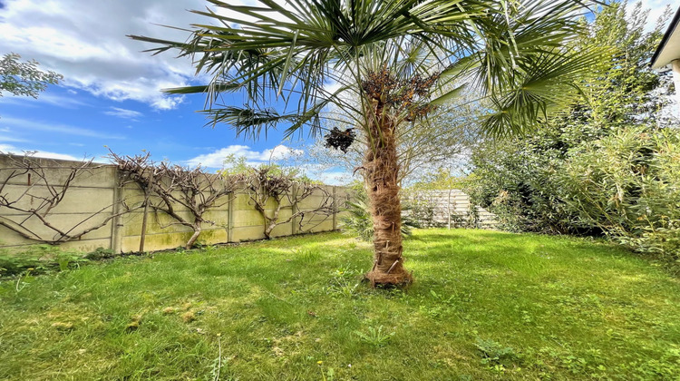 Ma-Cabane - Vente Maison Bruz, 161 m²