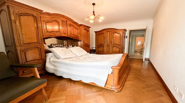 Ma-Cabane - Vente Maison Bruz, 153 m²