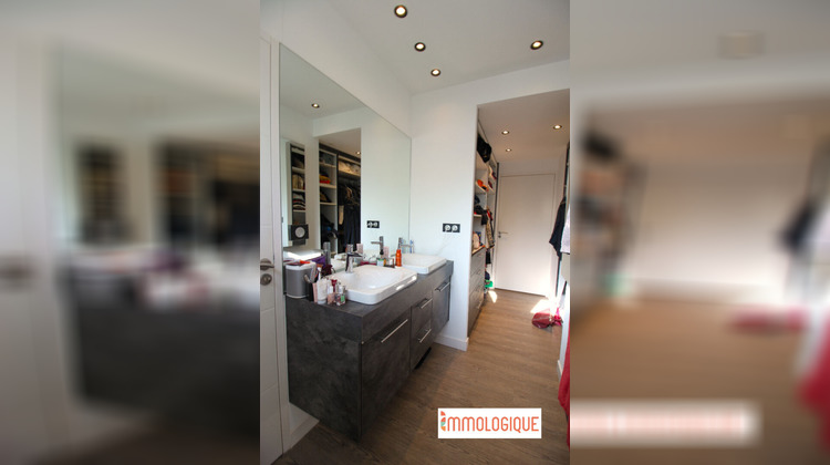 Ma-Cabane - Vente Maison BRUZ, 190 m²