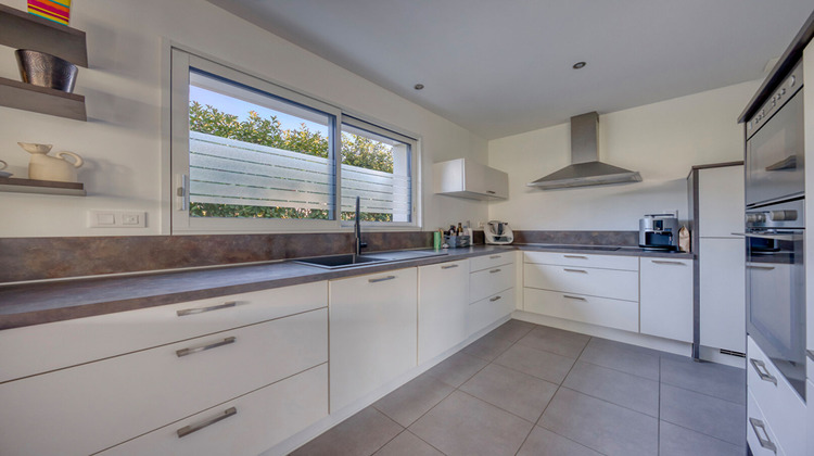 Ma-Cabane - Vente Maison BRUZ, 127 m²