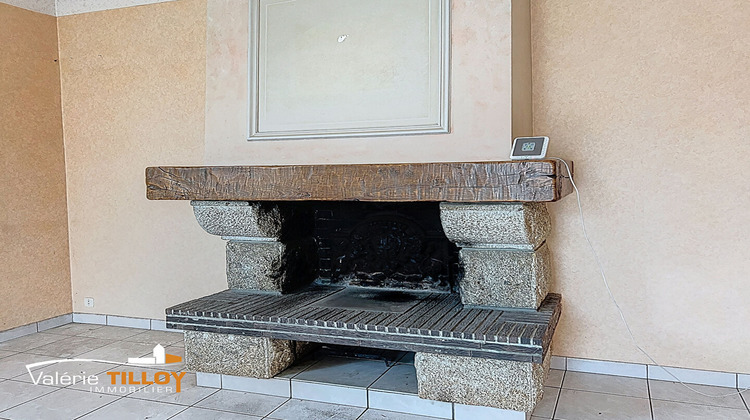 Ma-Cabane - Vente Maison BRUZ, 155 m²