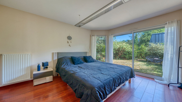 Ma-Cabane - Vente Maison BRUZ, 145 m²