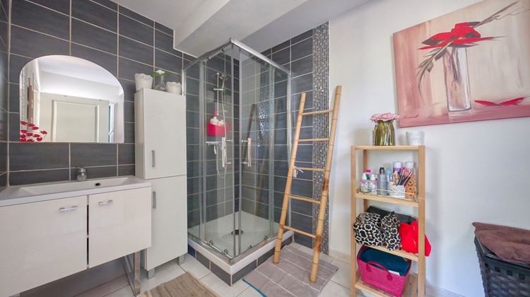 Ma-Cabane - Vente Maison BRUZ, 145 m²