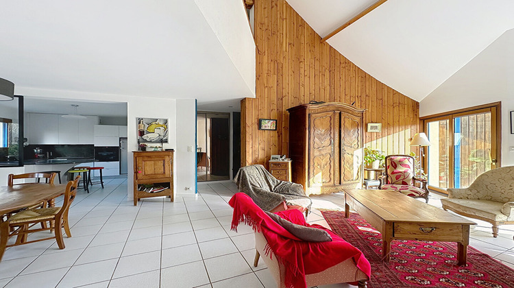 Ma-Cabane - Vente Maison BRUZ, 160 m²