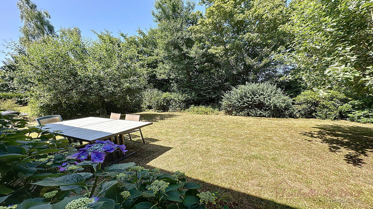 Ma-Cabane - Vente Maison BRUZ, 160 m²