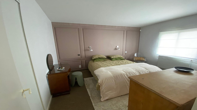 Ma-Cabane - Vente Maison BRUZ, 173 m²