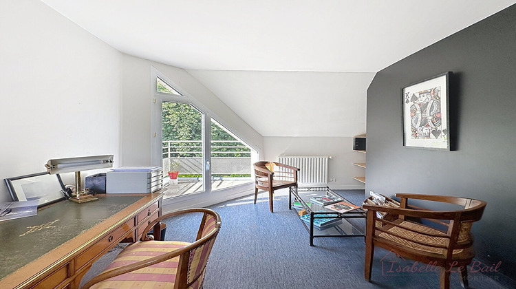 Ma-Cabane - Vente Maison BRUZ, 173 m²