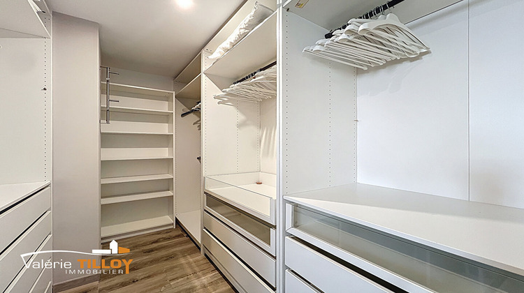 Ma-Cabane - Vente Maison BRUZ, 143 m²