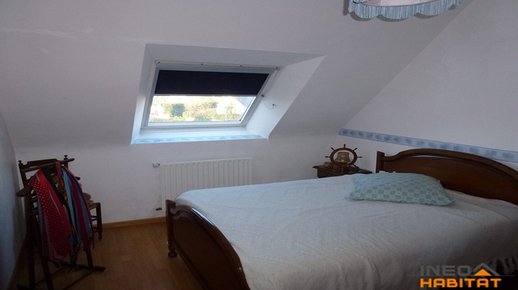 Ma-Cabane - Vente Maison BRUZ, 137 m²