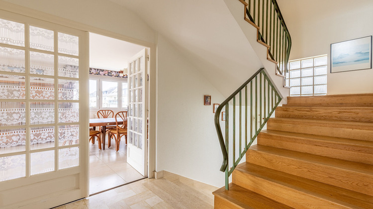 Ma-Cabane - Vente Maison BRUZ, 177 m²