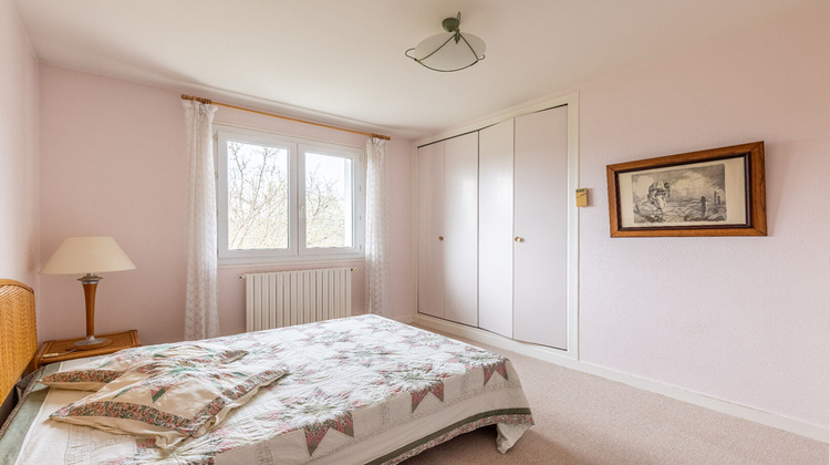 Ma-Cabane - Vente Maison BRUZ, 177 m²