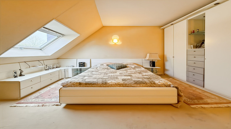 Ma-Cabane - Vente Maison BRUZ, 171 m²