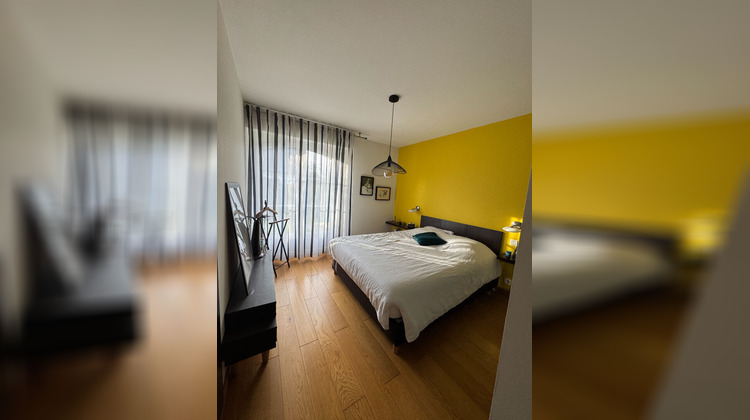 Ma-Cabane - Vente Maison BRUZ, 170 m²