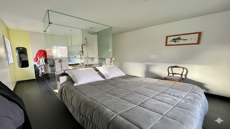 Ma-Cabane - Vente Maison Bruz, 146 m²