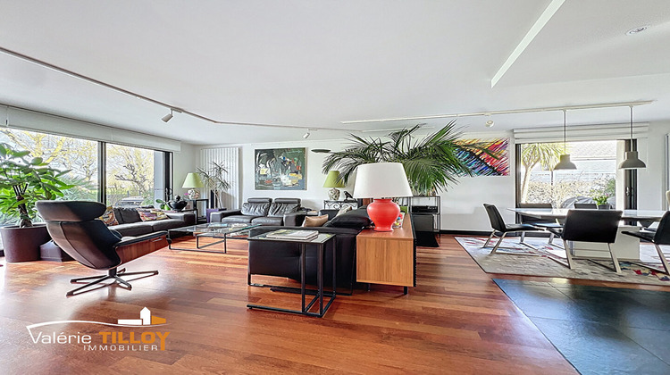 Ma-Cabane - Vente Maison BRUZ, 227 m²