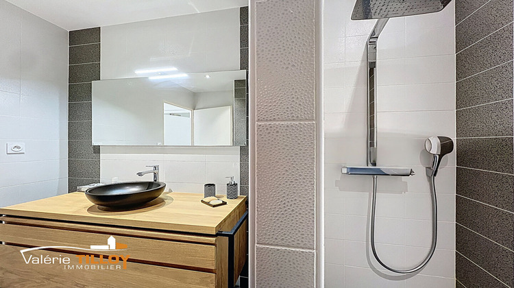 Ma-Cabane - Vente Maison BRUZ, 227 m²