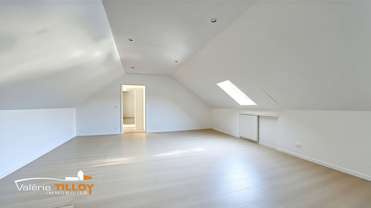 Ma-Cabane - Vente Maison BRUZ, 227 m²