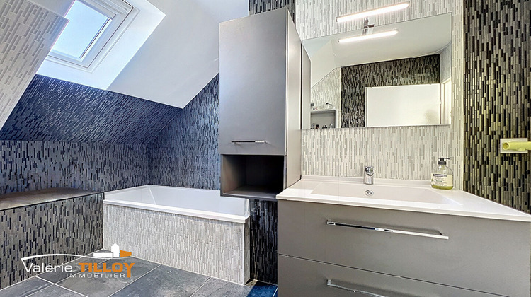 Ma-Cabane - Vente Maison BRUZ, 227 m²