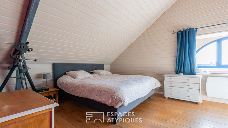 Ma-Cabane - Vente Maison BRUZ, 193 m²