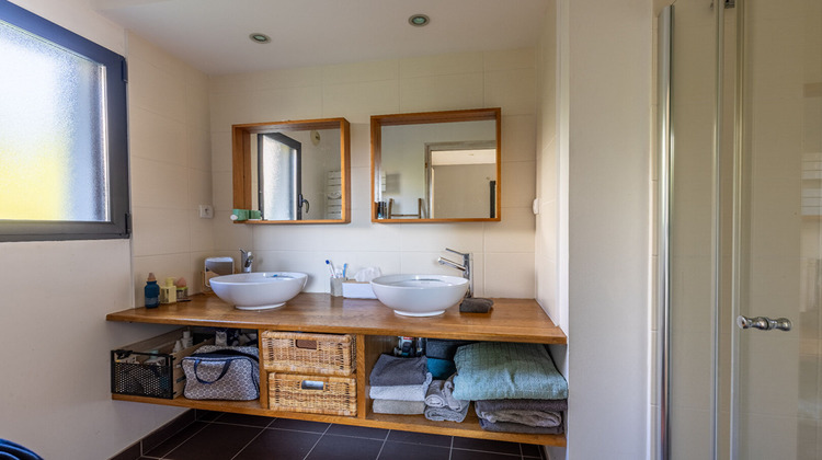 Ma-Cabane - Vente Maison BRUZ, 186 m²