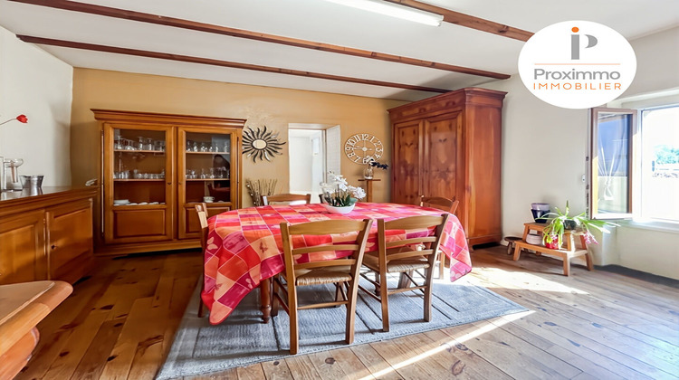 Ma-Cabane - Vente Maison BRUZ, 69 m²