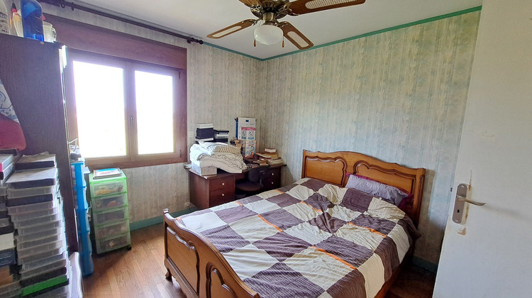 Ma-Cabane - Vente Maison Bruz, 168 m²