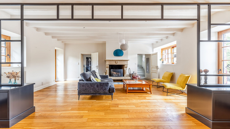 Ma-Cabane - Vente Maison BRUZ, 230 m²