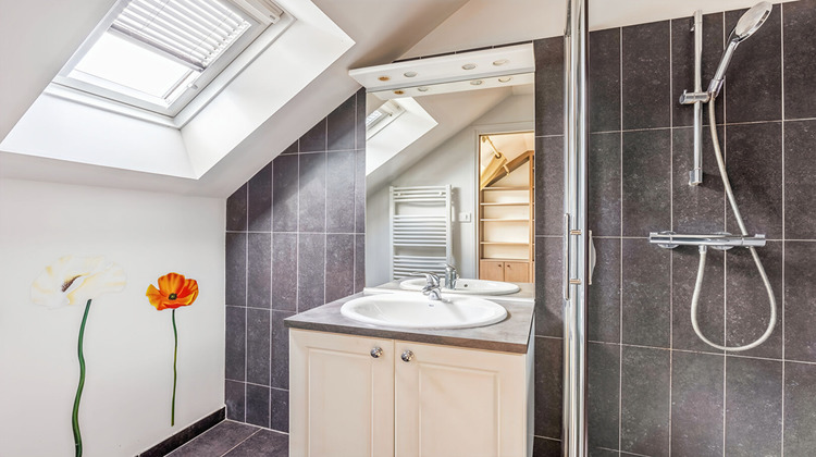 Ma-Cabane - Vente Maison BRUZ, 230 m²