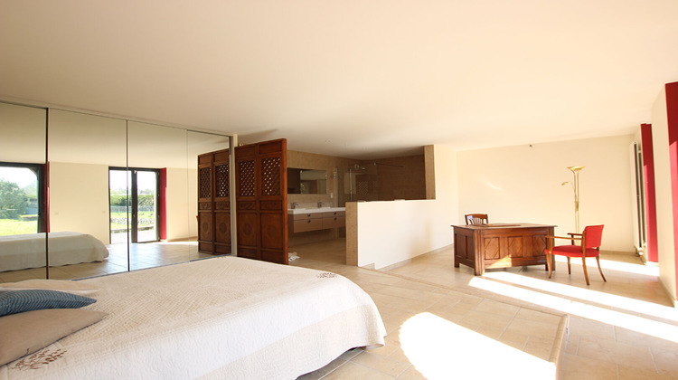 Ma-Cabane - Vente Maison BRUZ, 218 m²