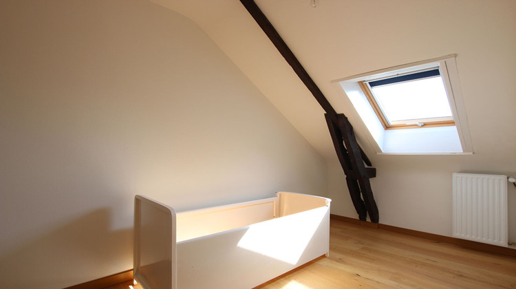 Ma-Cabane - Vente Maison BRUZ, 218 m²