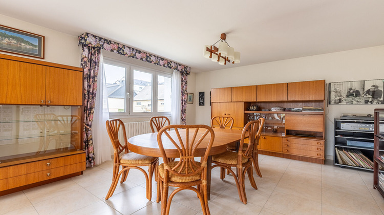 Ma-Cabane - Vente Maison BRUZ, 177 m²