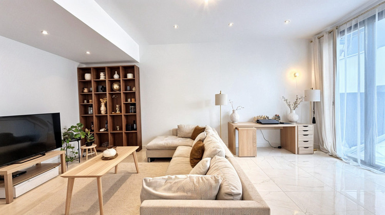 Ma-Cabane - Vente Maison Bruz, 151 m²