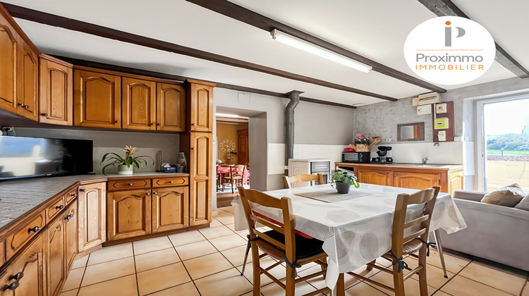 Ma-Cabane - Vente Maison BRUZ, 69 m²