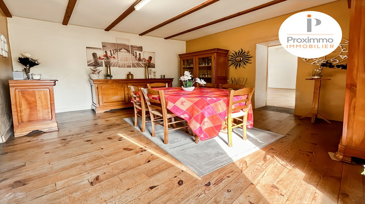 Ma-Cabane - Vente Maison BRUZ, 69 m²
