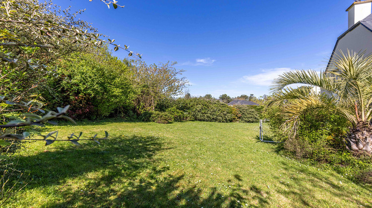 Ma-Cabane - Vente Maison BRUZ, 209 m²