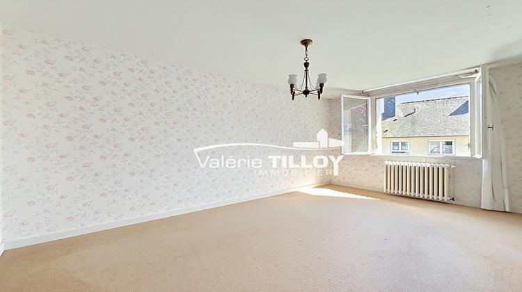 Ma-Cabane - Vente Maison BRUZ, 118 m²