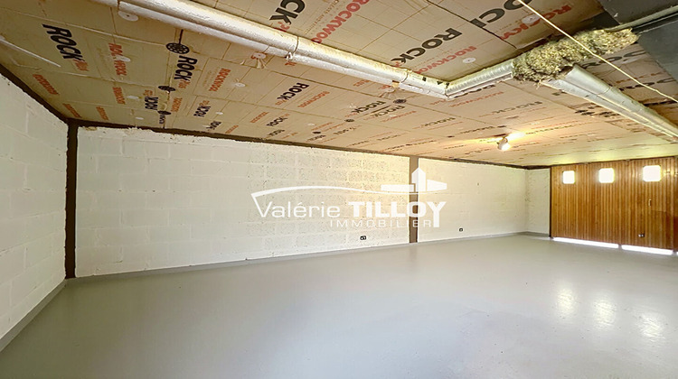 Ma-Cabane - Vente Maison BRUZ, 118 m²