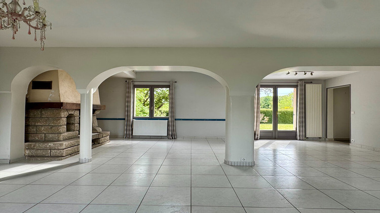 Ma-Cabane - Vente Maison BRUZ, 169 m²
