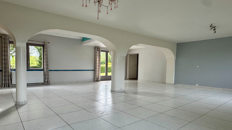Ma-Cabane - Vente Maison BRUZ, 169 m²