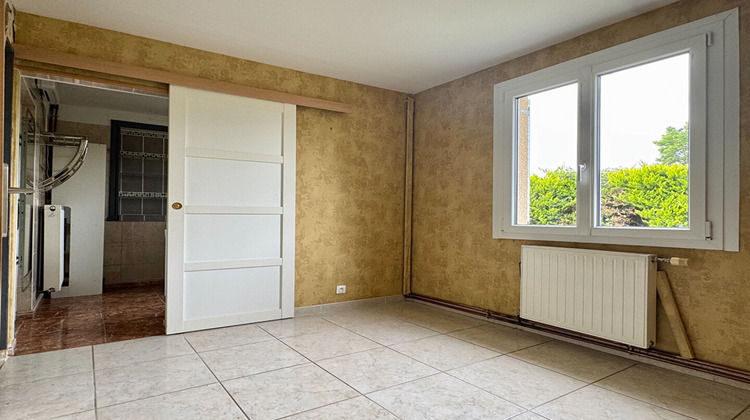 Ma-Cabane - Vente Maison BRUZ, 169 m²