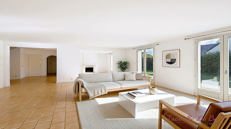 Ma-Cabane - Vente Maison BRUZ, 230 m²